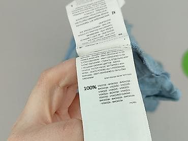 bluza xs: Reserved YFL, Bluzka damska, rozmiar L — 4