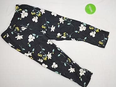 cecil spodnie: Bonmarche, Spodnie materiałowe damskie, rozmiar S — 2