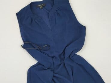 Atmosphere, Сукня жіноча, L