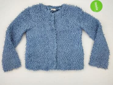 cute bluza: Kurtka przejściowa, Next, 14 lat, 158-164 cm, stan - Idealny — 2