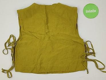 aware bluzka: Top damski, rozmiar M — 3