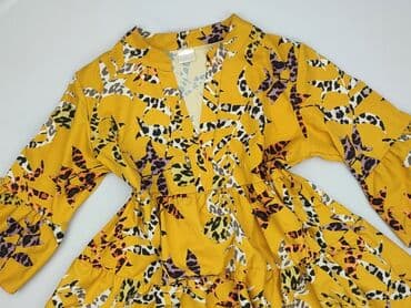 spódnice selfieroom: Selfieroom, Sukienka damska, rozmiar S — 1