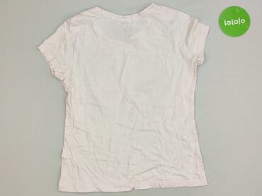 koszulki z mlp: Emoji, T-shirt damski, rozmiar M — 4