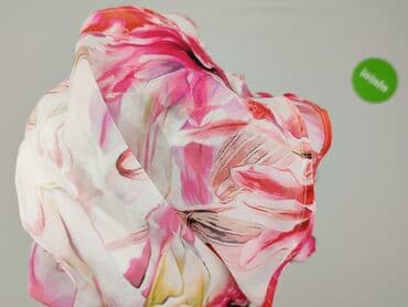 bluza z napisem cropp: Orsay, Bluzka damska, rozmiar S — 7