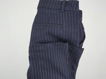 spódnice levis: House, Spodnie materiałowe damskie, rozmiar S — 5