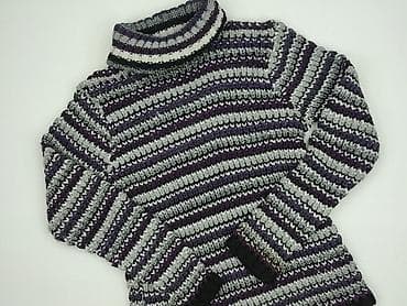 greenpoint bluzy: Clockhouse, Golf damski, rozmiar L — 1