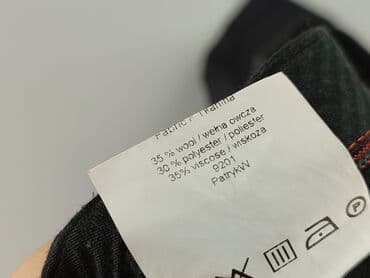 koszulka rowerowa lidl: Chinosy dla mężczyzn, L, Next, stan - Bardzo dobry — 5