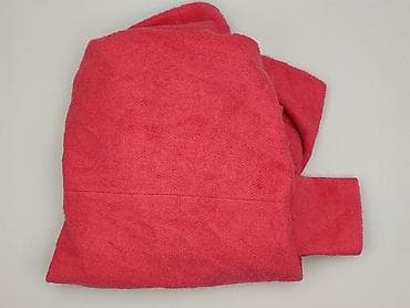 plaszcze: Wearhouse, Płaszcz damski, rozmiar M — 8