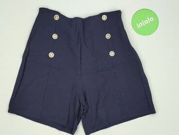 spodnice sinsay: Szorty damskie, M — 2