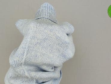 sweter damski golf: Golf damski, rozmiar 2XL — 6