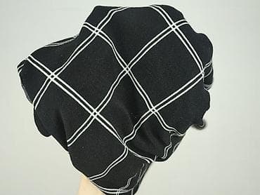 bluzy lala: Bluzka damska, rozmiar 5XL — 6
