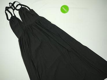 dimension 158 cm: Sukienka damska, rozmiar M — 2
