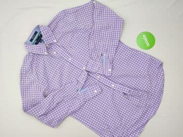 koszulka tommy hilfiger w paski: Tommy Hilfiger, Koszulа dla mężczyzn, S — 2