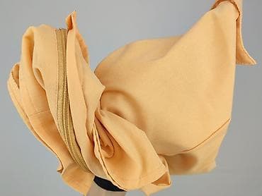 carry rozmiary: Bluzka damska, rozmiar 2XL — 5