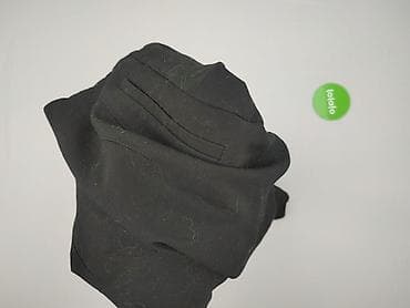 brudne spodnie: Zara, Spodnie materiałowe damskie, rozmiar XS — 6