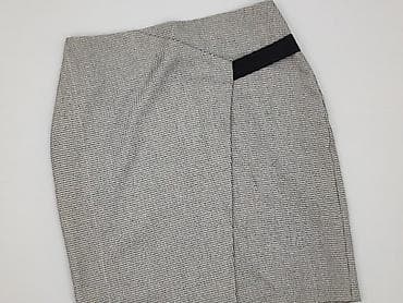 montego bluzka: Top Secret, Spódnica damska, rozmiar S — 1