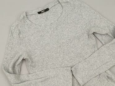 Bik Bok, Women's blouse, size L (EU 40)