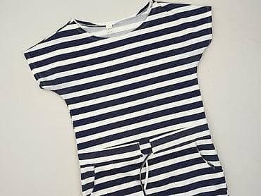 dresy dkny: Sukienka damska, rozmiar M — 1