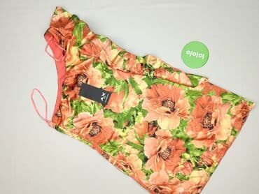 sukienka azteckie wzory: AX Paris, Sukienka damska, rozmiar M — 2