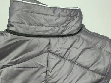 kurtka damska north face vinted: Kurtka zimowa damska, rozmiar XL — 6