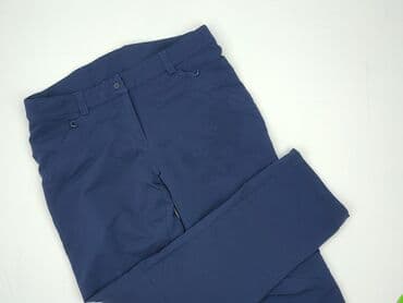 Schöffel, Material trousers for women, size M