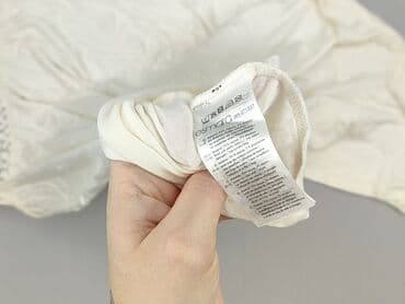 asos sukienka maxi: Esmara, Sukienka damska, XL — 5