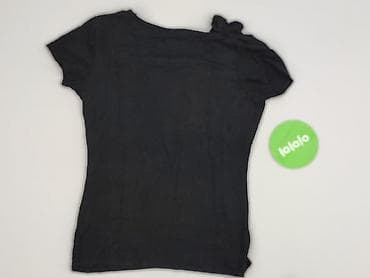 h: Free Still, Bluzka damska, rozmiar S — 3