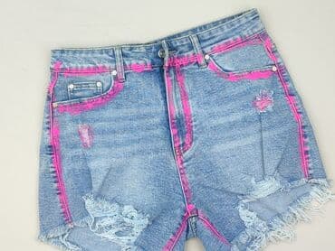 Shorts for women, size XL