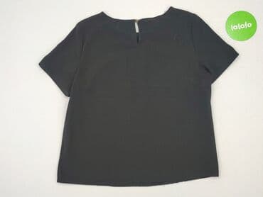 bluzka z cekinami dla dziewczynek: New Look, Women's blouse, L at lalafo.pl — 3 bluzka z cekinami dla dziewczynek: New Look, Women's blouse, L — 3