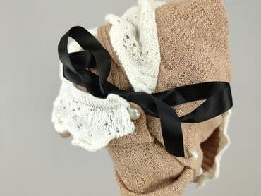 Kobiety: Shein, Kardigan damski, rozmiar M — 5