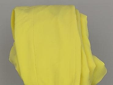 lemonada bluzy: Top Secret, Marynarka damska, rozmiar L — 6