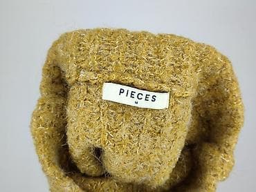 orsay sweter: Pieces, Sweter damski, rozmiar M — 6