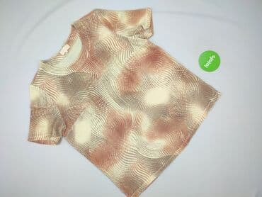 laptop: Жіноча блуза, розмір 5XL — 3