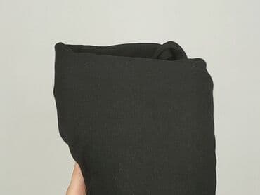 bluzki z odkrytymi ramionami stradivarius: House, Bluzka damska, rozmiar S — 6