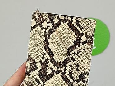 torebk: Etui do telefonu, stan - Idealny — 5