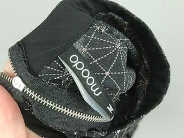 mohito eleganckie bluzki wizytowe do spodni: Moodo, Bluzka damska, rozmiar M — 5