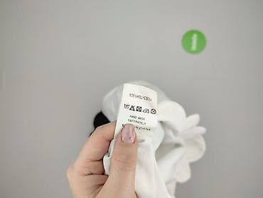 missguided sweter: Missguided, Sukienka damska, rozmiar M — 5