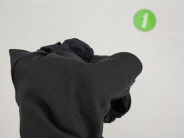 stroj zumba: Zara, Top damski, rozmiar S — 5