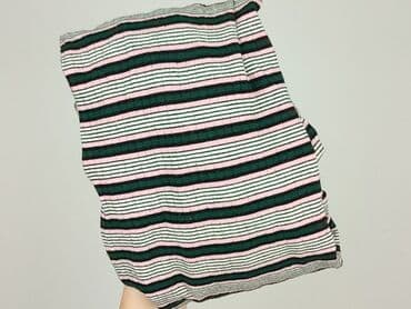 sklep internetowy z sukienkami dla puszystych: Seven Sisters, Sukienka damska, rozmiar S — 5