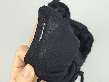 mini spódnice: Chillin, Sukienka damska, rozmiar 2XS — 4