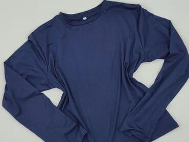 Kobiety: Bluzka damska, rozmiar XL — 1