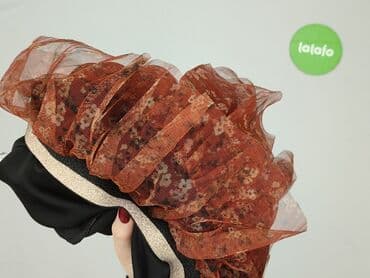 laurella spodnice: New Collection, Spódnica damska, S — 6