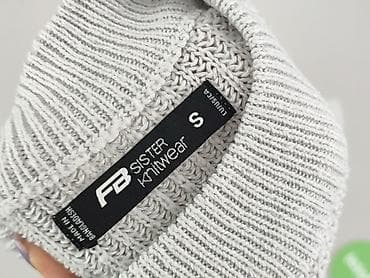 esmara jumpers: FB Sister, Sweter damski, rozmiar S — 4