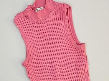 Top damski, rozmiar XS