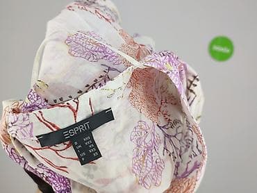 bikini esmara: Esprit, Bluzka damska, rozmiar 2XS — 6