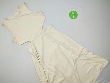 givenchy bluzki: Sukienka damska, rozmiar XL — 2