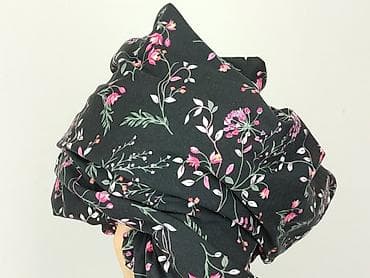 by very spodnie: Janina, Spodnie materiałowe damskie, rozmiar 4XL — 6