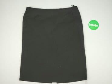 wisla krakow t shirty: Women`s skirt, size 5XL (EU 50) — 2