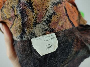 Women`s shirt, size 2XL (EU 44) — 5