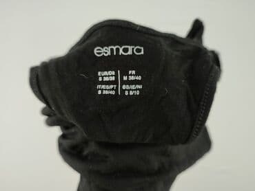Women: Esmara, Women`s overall, size M (EU 38) — 4